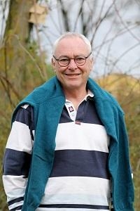 Jacques Sery