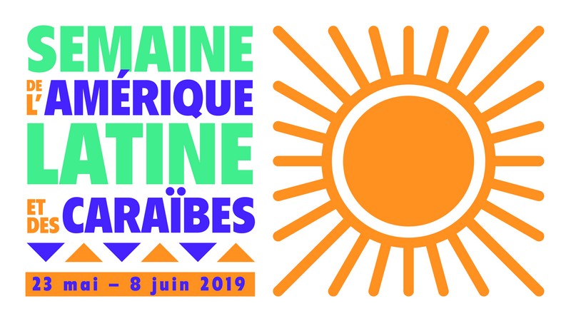 Semaine de l'Amérique latine et des Caraïbes à l'IMT