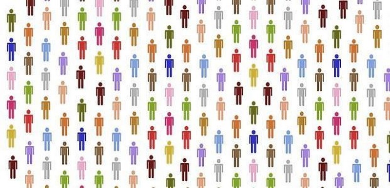 Une plateforme citoyenne pour tous les Albigeois