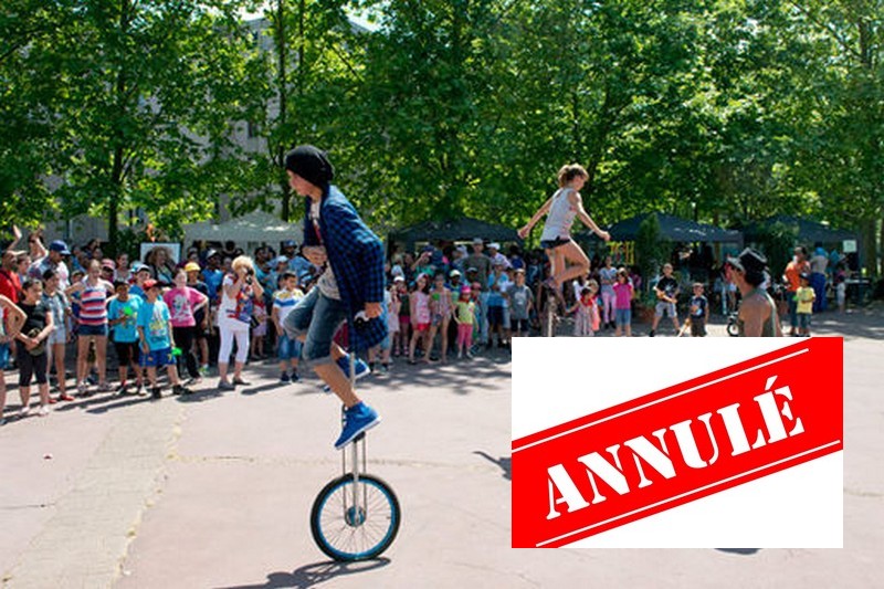  Le festival du Printemps des Cultures fête ses 20 ans à Cantepau !