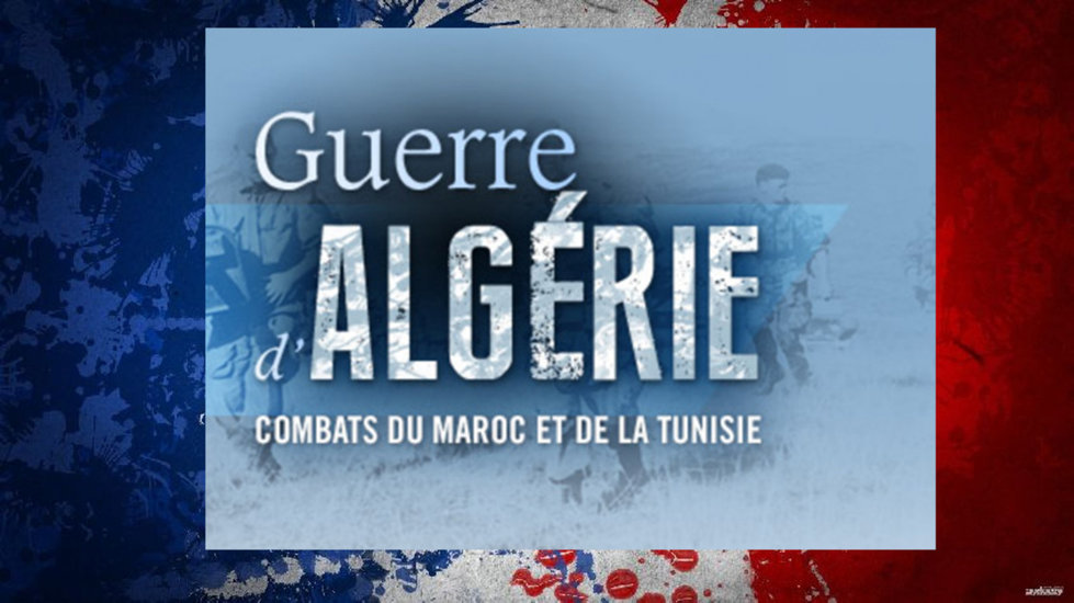  	  Rassemblement au monument aux morts    
