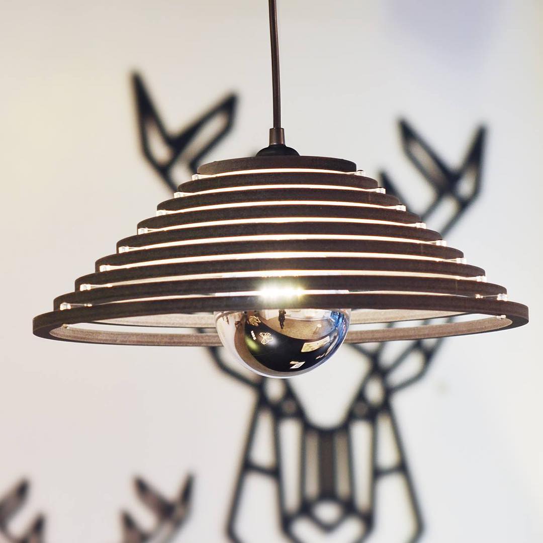 Un concept de boutique original rue Peyrolière