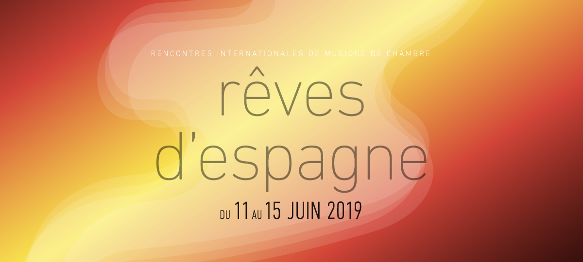Festival Tons voisins