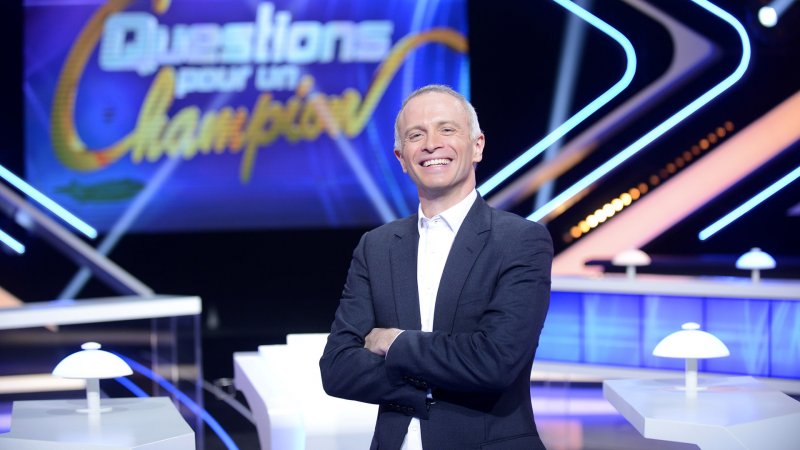 Un albigeois à Questions pour un champion