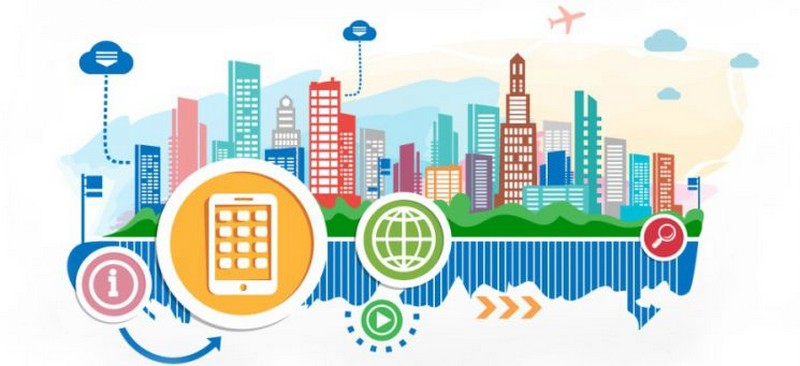 Les Trophées Smart Cities La Tribune un événement annuel, qui met en lumière les évolutions technologiques et sociétales qui permettront de créer les villes pour tous.