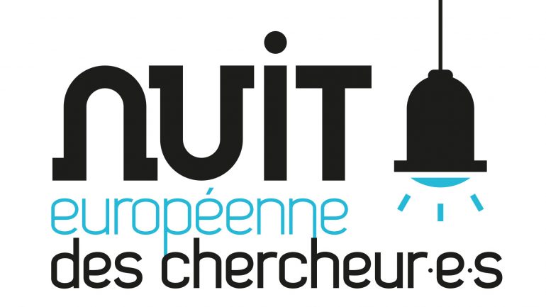 Chaque année, fin septembre nous vous proposons de venir à la rencontre des chercheur.e.s 