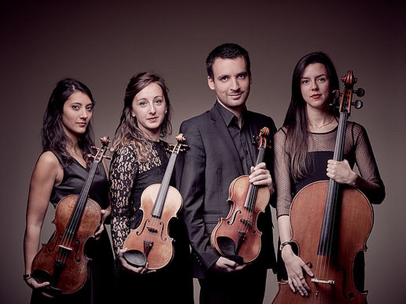 Festival d'Autan