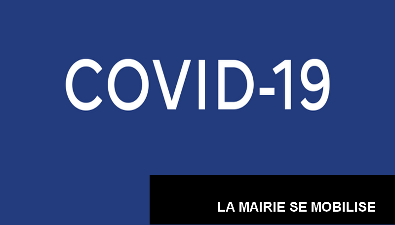 Communiqués de presse 