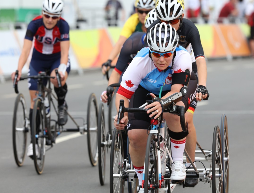 Tour de France : Le vélo pour tous