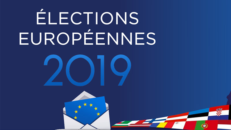 Les députés européens sont élus au suffrage universel direct depuis 1979.