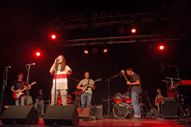  NoMad’in Tarn, c’est reparti pour un tour