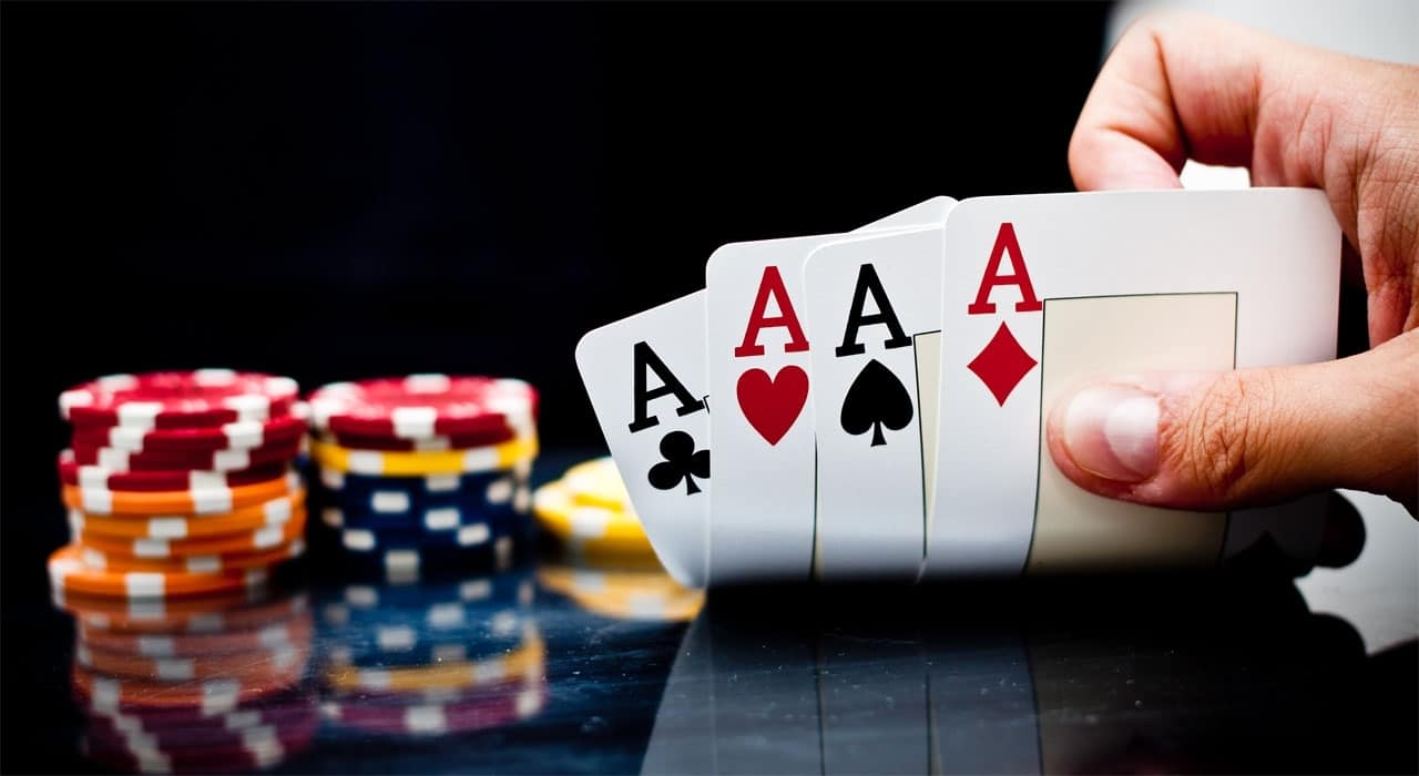 Freeroll "Champion du Tarn" 2019
