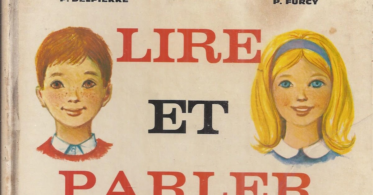 La rentrée… C'est maintenant....