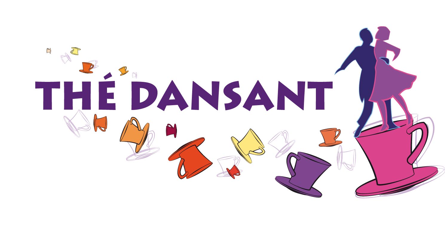 Thé dansant des aînés