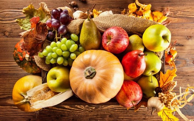 Gourmandises et artisanats créatifs au programme des marchés de Noël