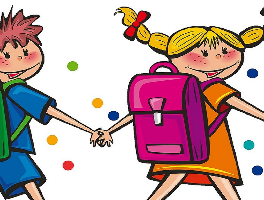 Inscriptions scolaires 2019 2020