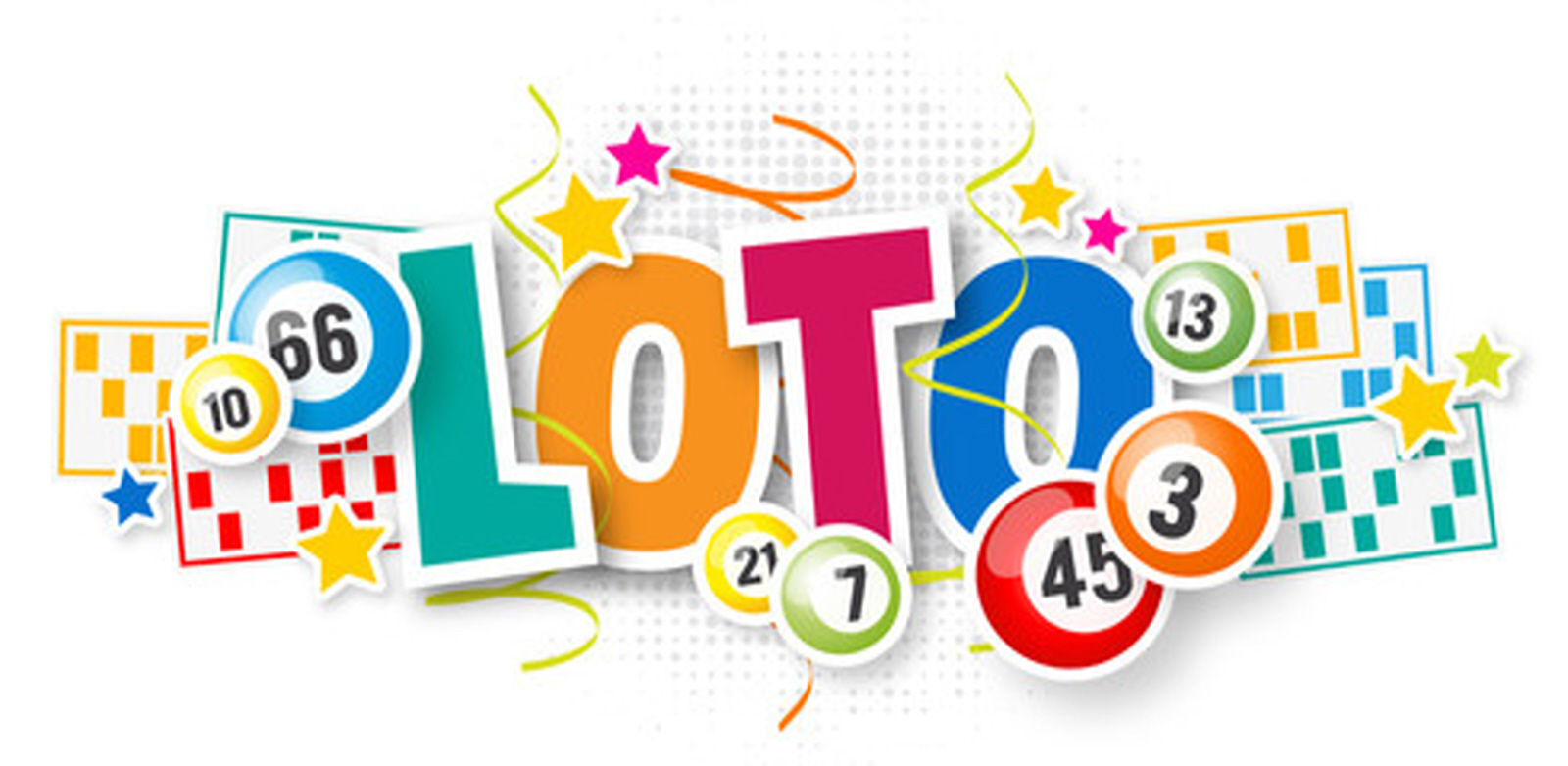 Loto d'hiver