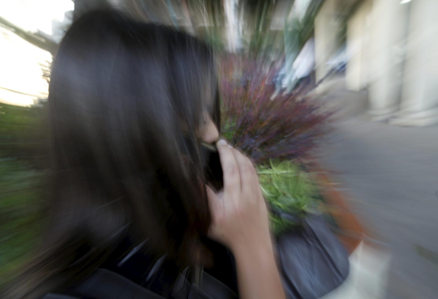 Une cellule d’Accompagnement Psychologique grand public proposée par le Bon Sauveur  