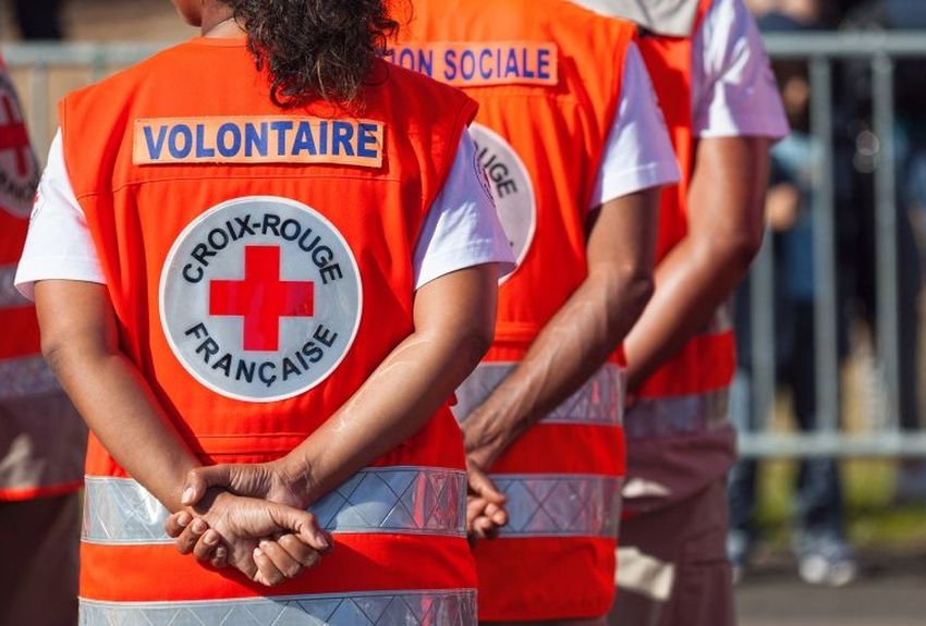 Une journée pour l'engagement citoyen des jeunes 