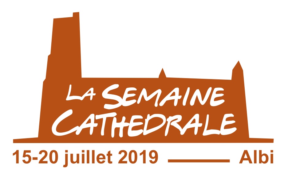 La Semaine Cathédrale