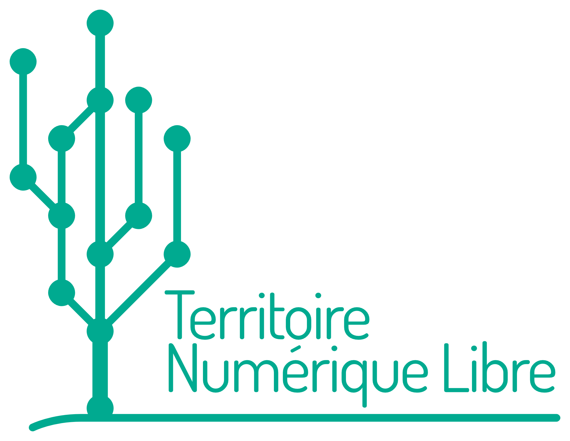 Albi Territoire Numérique Libre labellisée niveau 4