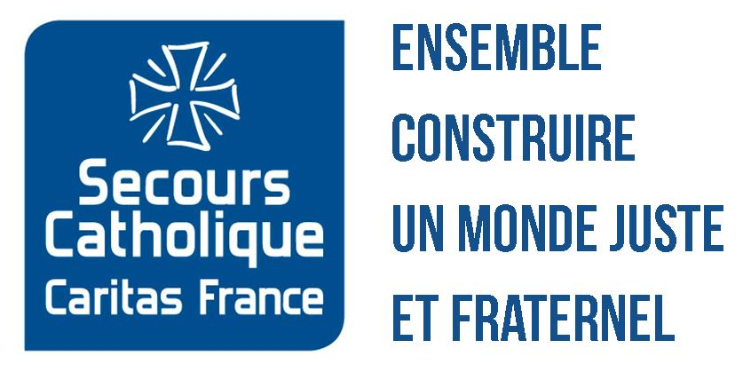 La fraternité au bout du fil