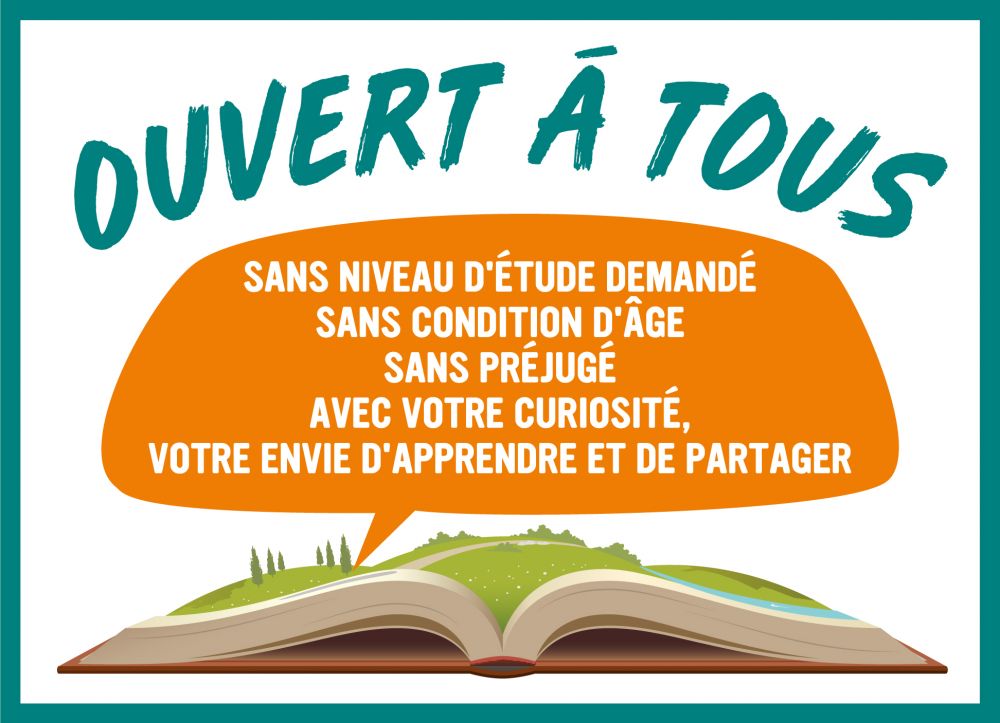A l'UPT en novembre