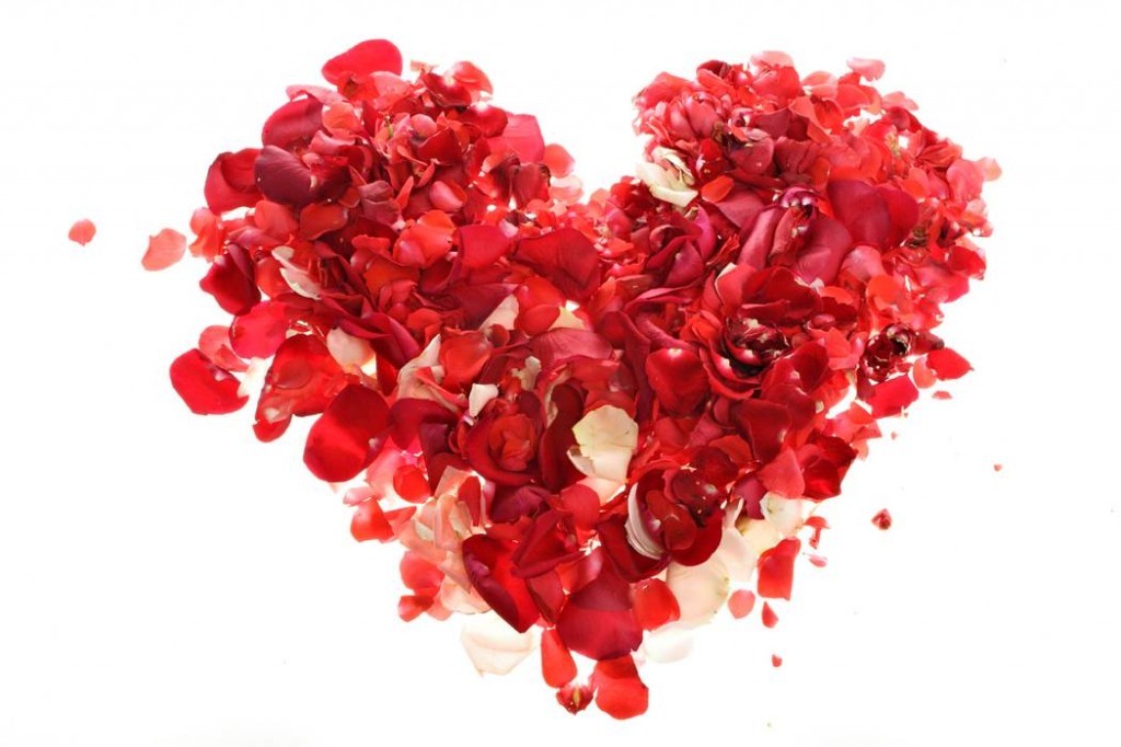Saint Valentin Quizz Albi, mon amour