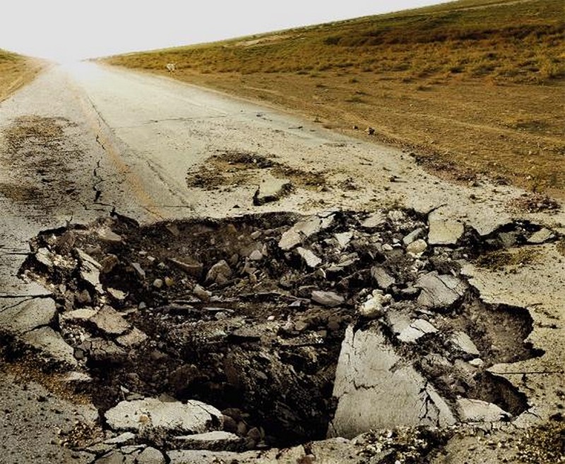 Scruter le monde - Des images pour s'imaginer