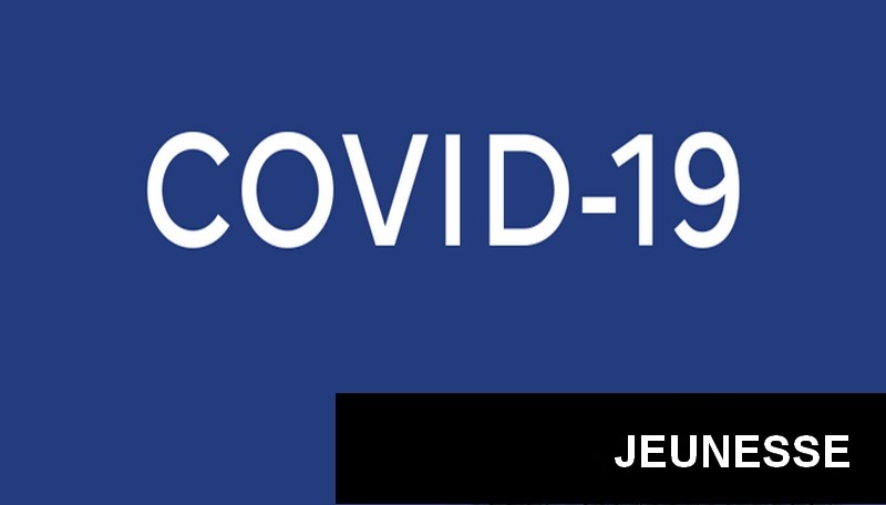 Jeunesse