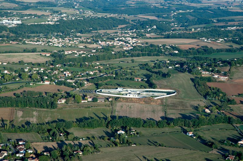 L’Unité pour Malades Difficiles