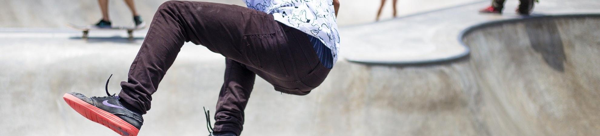 skate