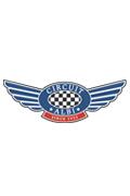 Circuit d'Albi