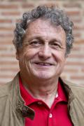 Jean Esquerre