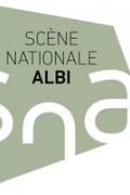 La Scène Nationale d'Albi 