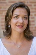 Marie-Louise At