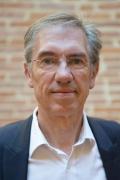 Patrick Béteille