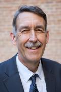 Steve Jackson