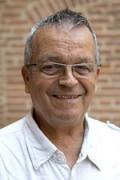 Louis Barret