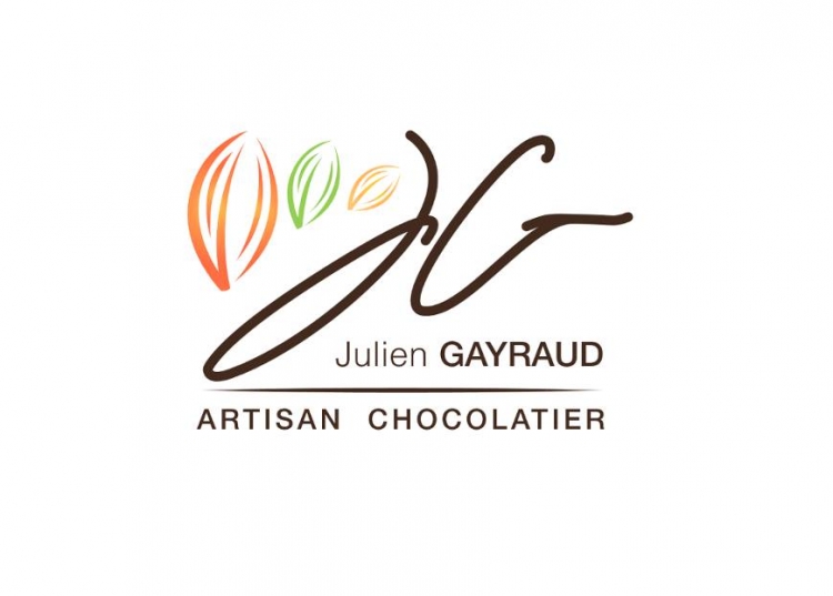 Julien Gayraud