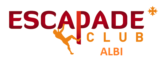 Escapade club Albi