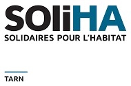  Solidaire pour l'habitat