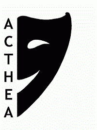 acthea
