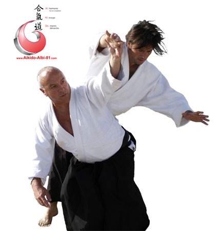 Association Aikido
