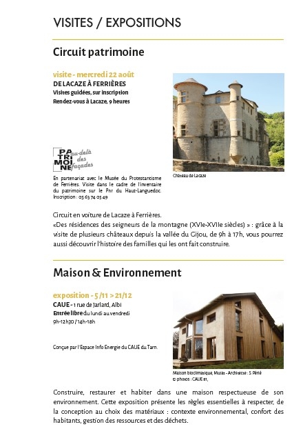 Parlons architecture2