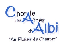 Chorale au plaisir de chanter