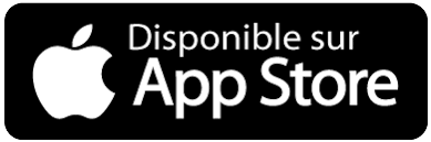App store