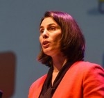 Catherine Pons-Lelardeux