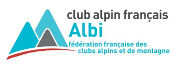 Club alpin français