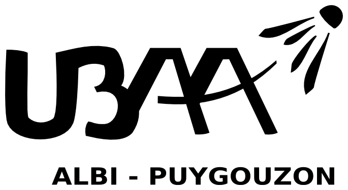 logo_ubaa